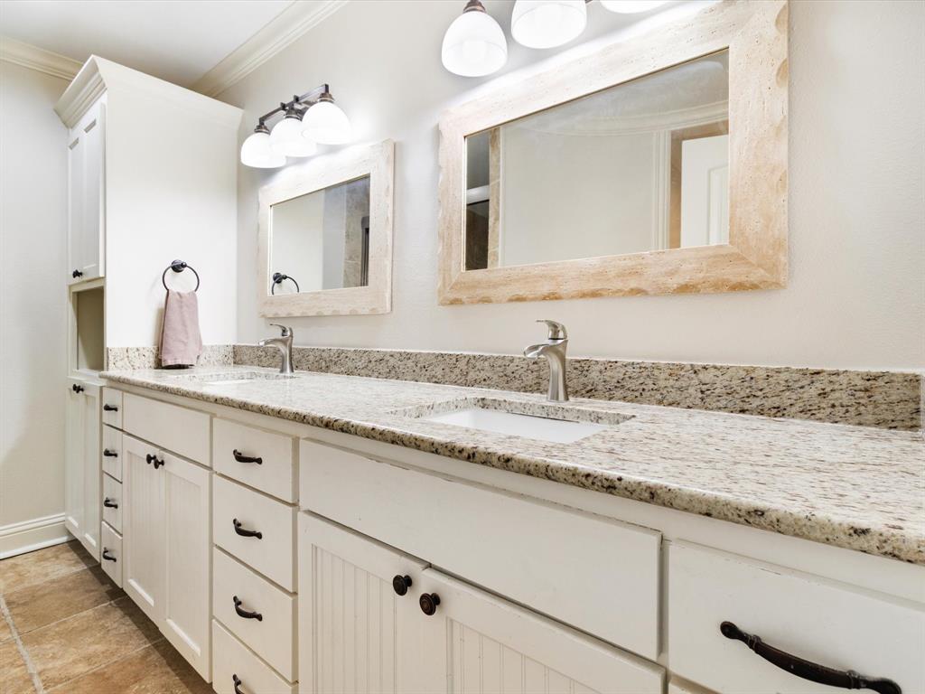 Lake Park Estates - Residential