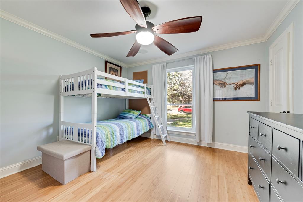 Lake Park Estates - Residential