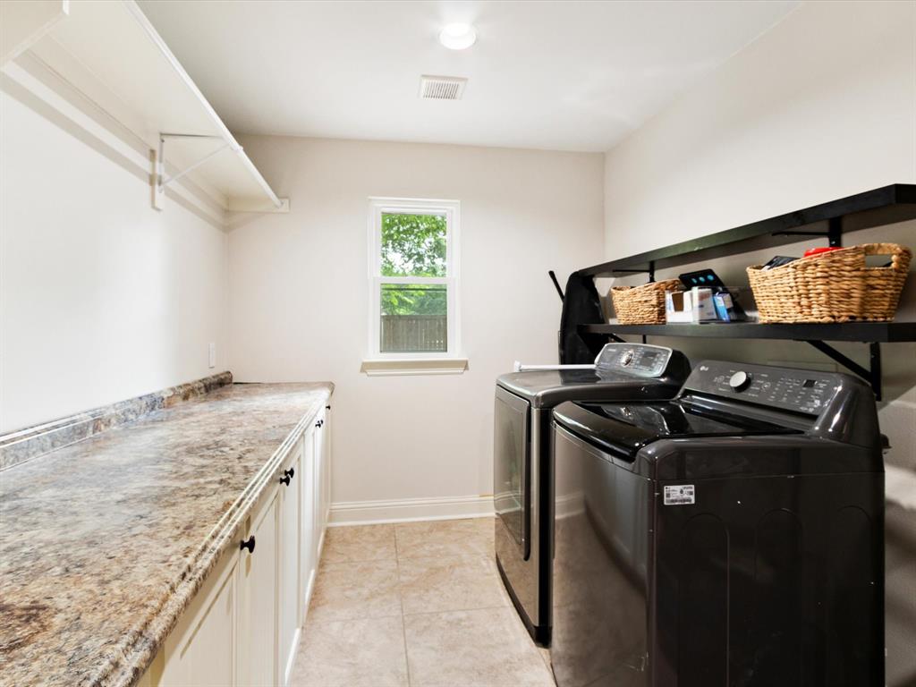 Lake Park Estates - Residential