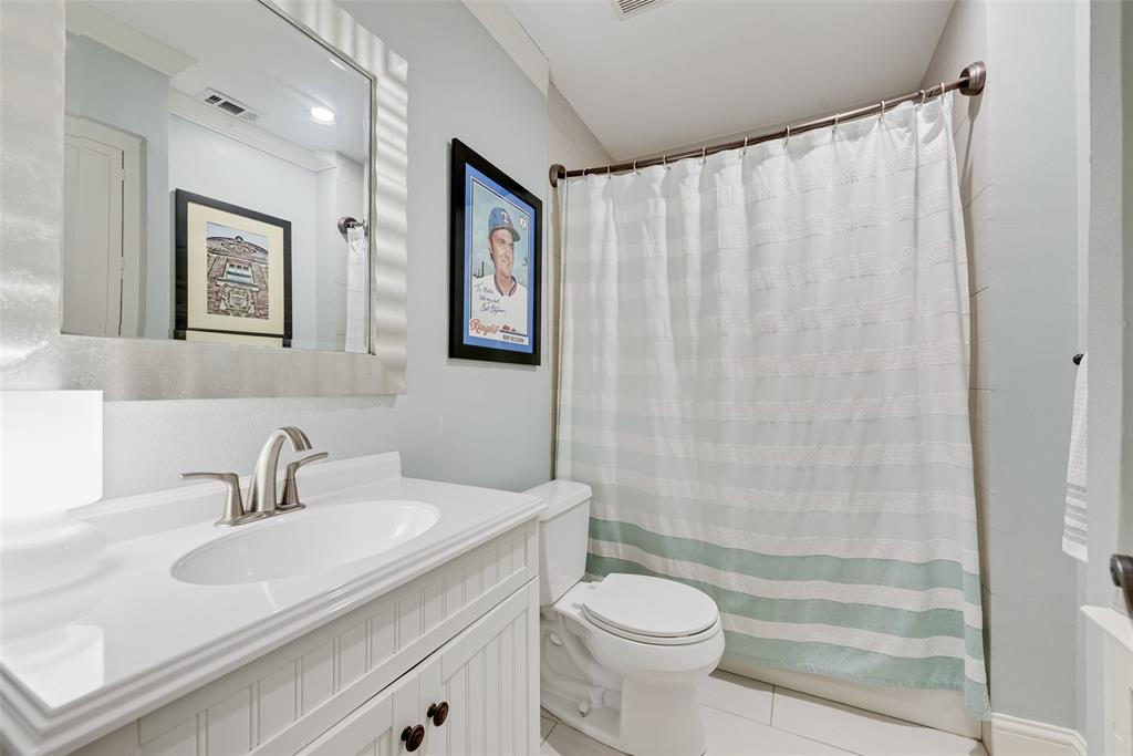 Lake Park Estates - Residential