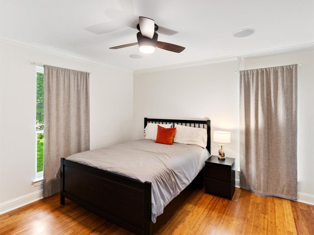 Lake Park Estates - Residential