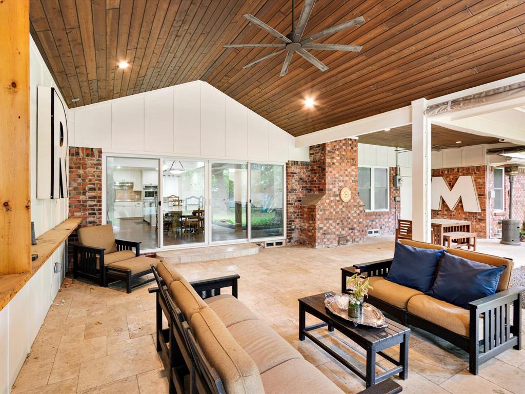 Lake Park Estates - Residential
