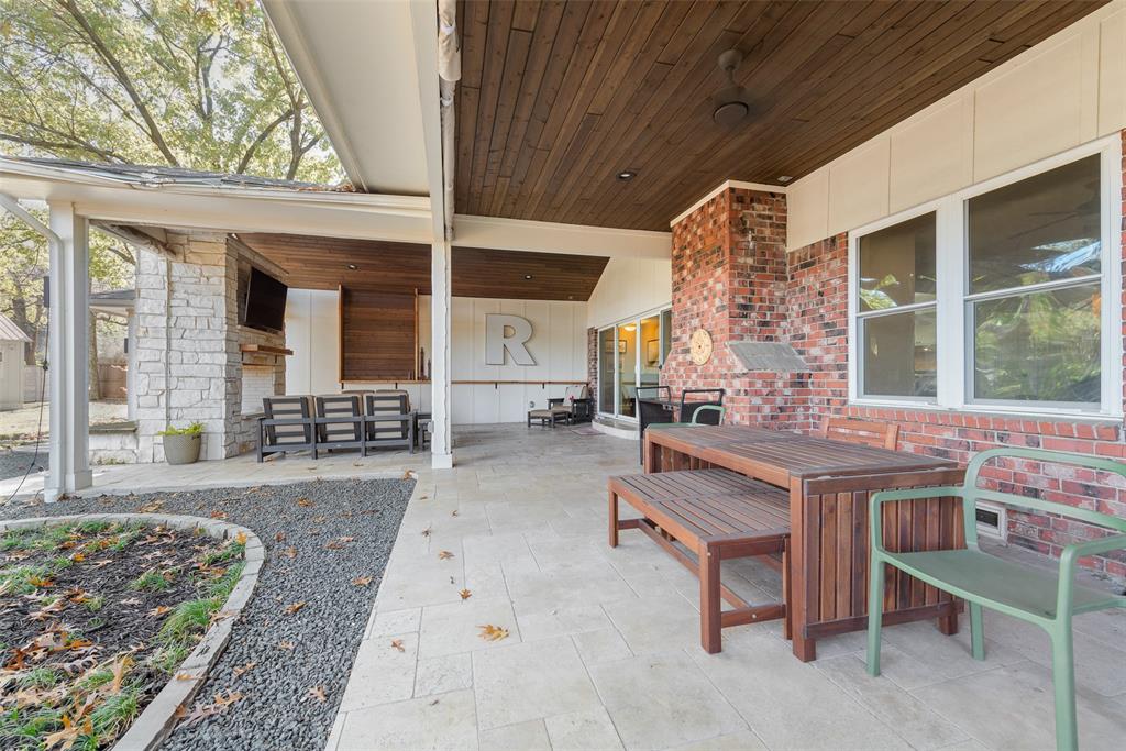 Lake Park Estates - Residential