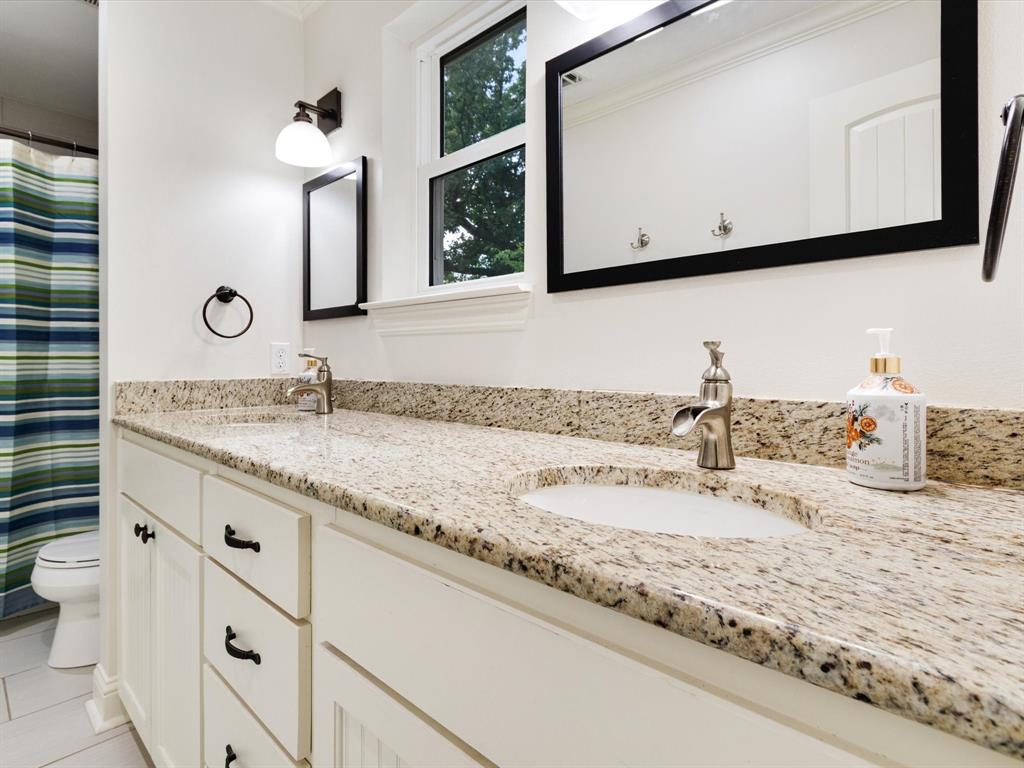 Lake Park Estates - Residential