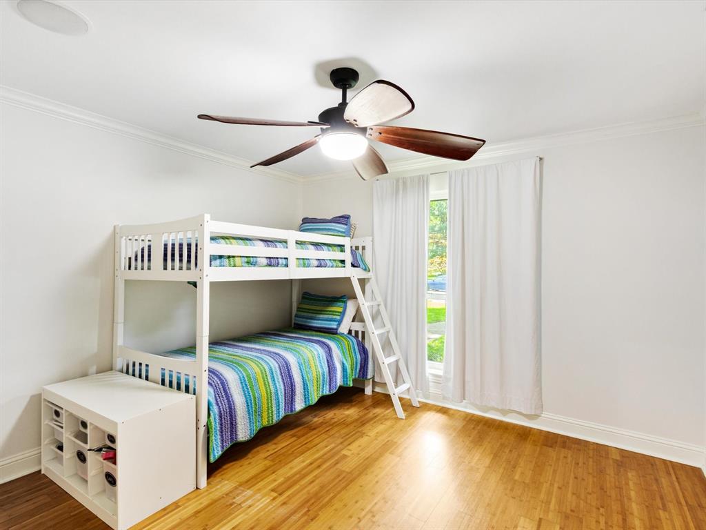 Lake Park Estates - Residential