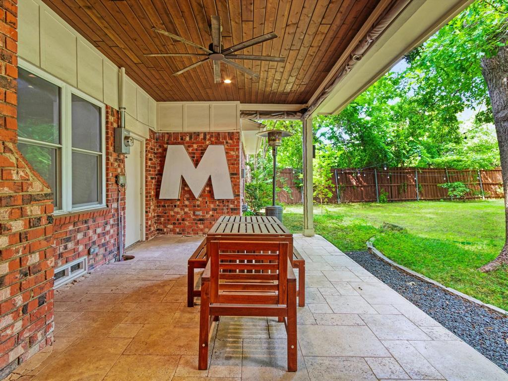 Lake Park Estates - Residential