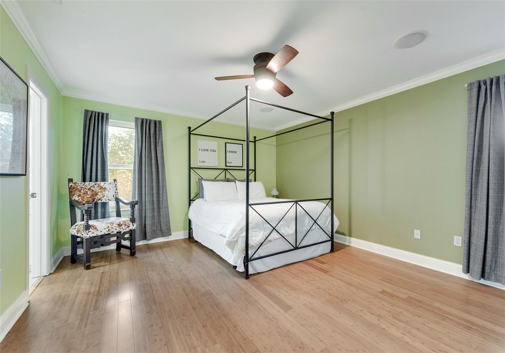 Lake Park Estates - Residential