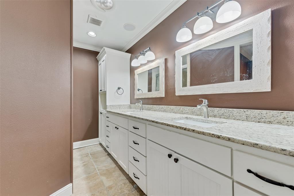 Lake Park Estates - Residential