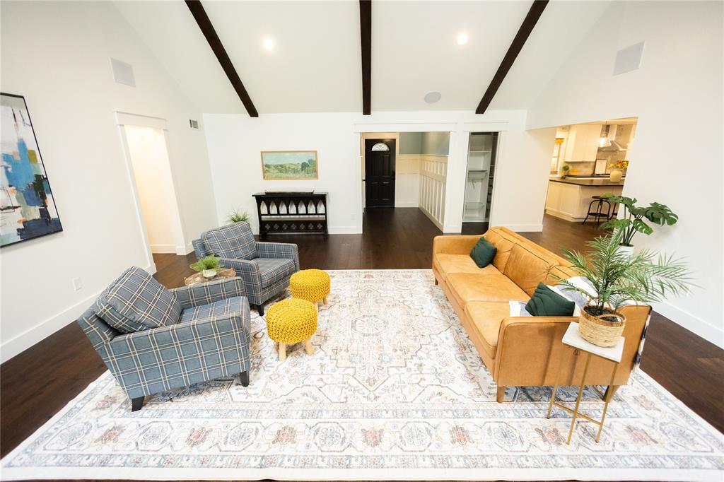 638 Westover