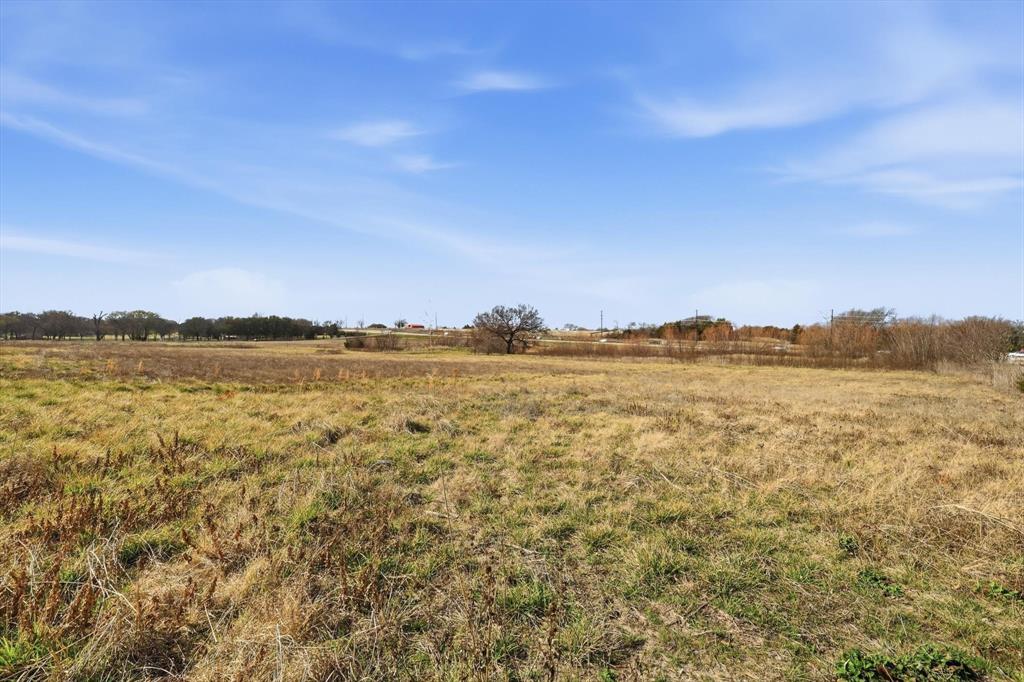 Lot 2 County Road 858