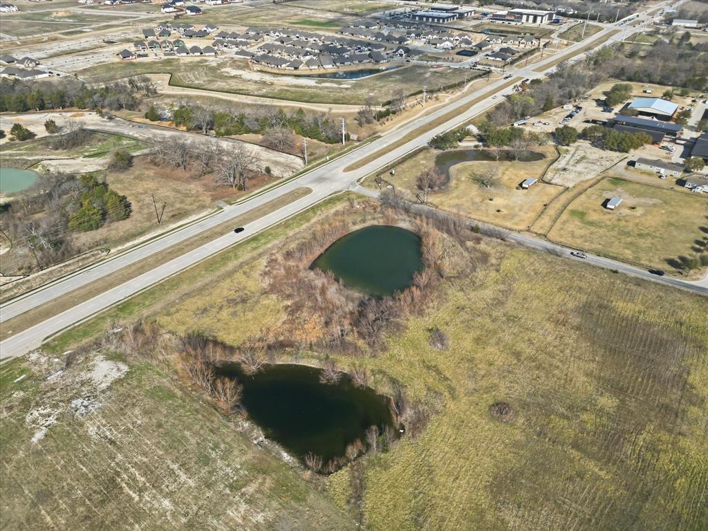 Lot 2 County Road 858