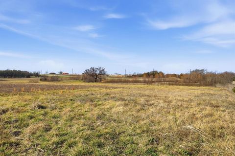 Lot 2 County Road 858 McKinney TX 75071