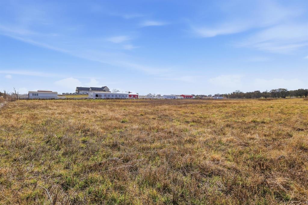 Lot 2 County Road 858