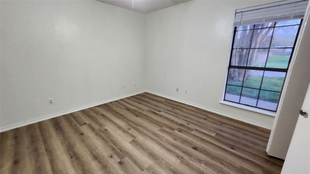 Benchmark Villas - Residential Income