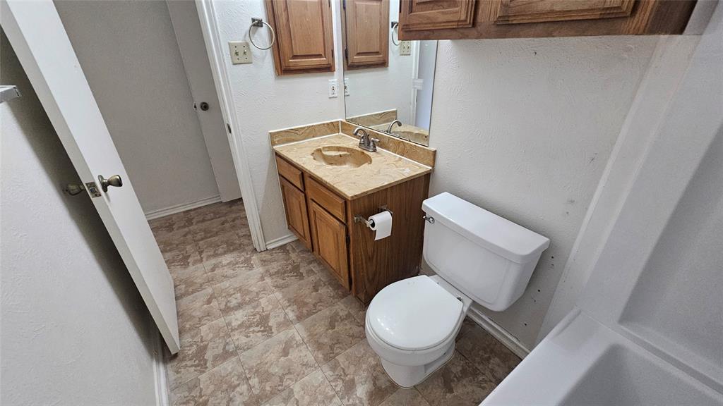 Benchmark Villas - Residential Income