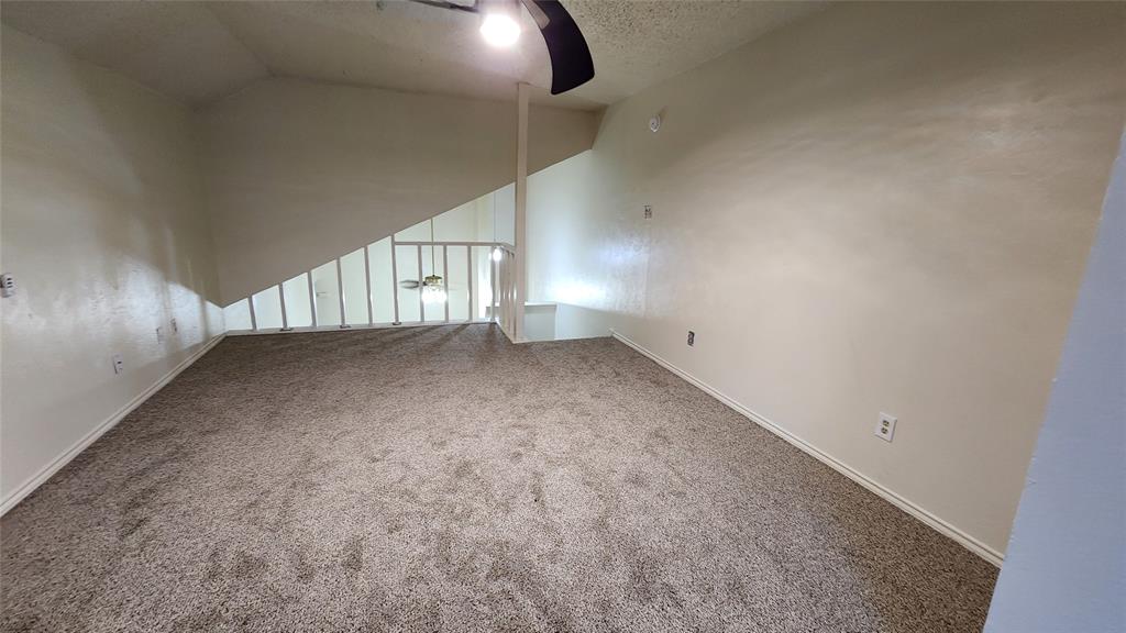 544-550 E Windsor Street