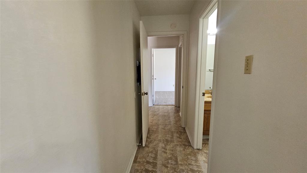 Benchmark Villas - Residential Income