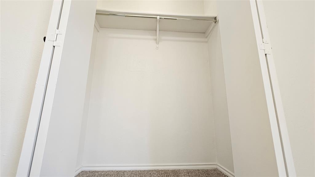 Benchmark Villas - Residential Income