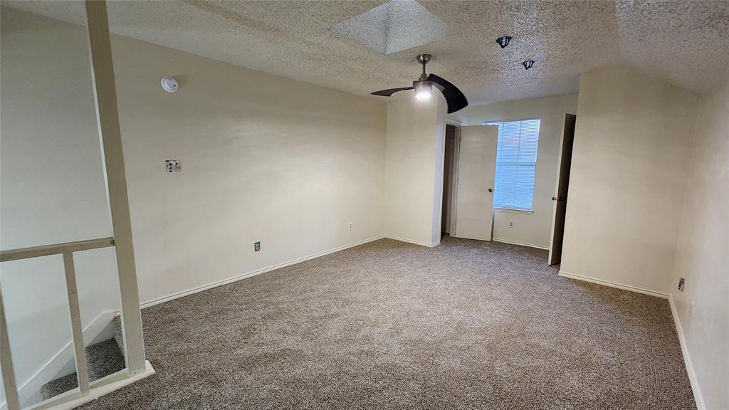 544-550 E Windsor Street