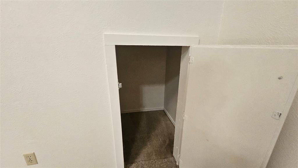 Benchmark Villas - Residential Income