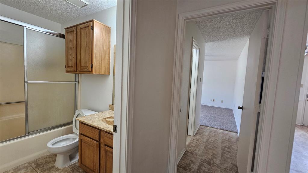 Benchmark Villas - Residential Income