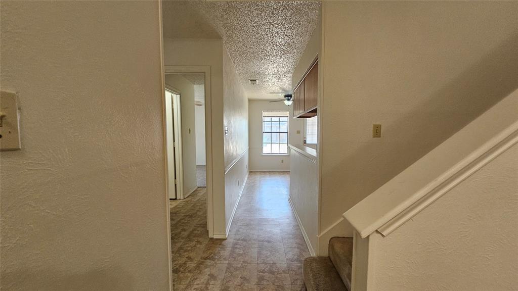 Benchmark Villas - Residential Income