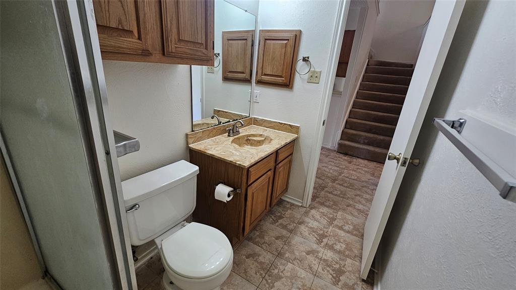 Benchmark Villas - Residential Income