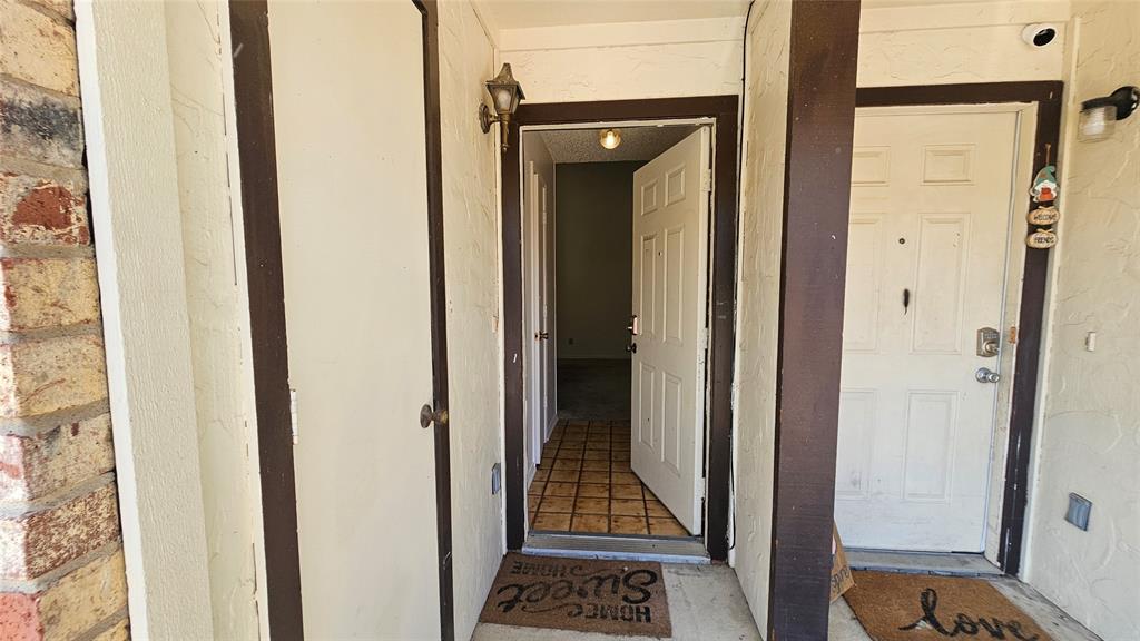 Benchmark Villas - Residential Income