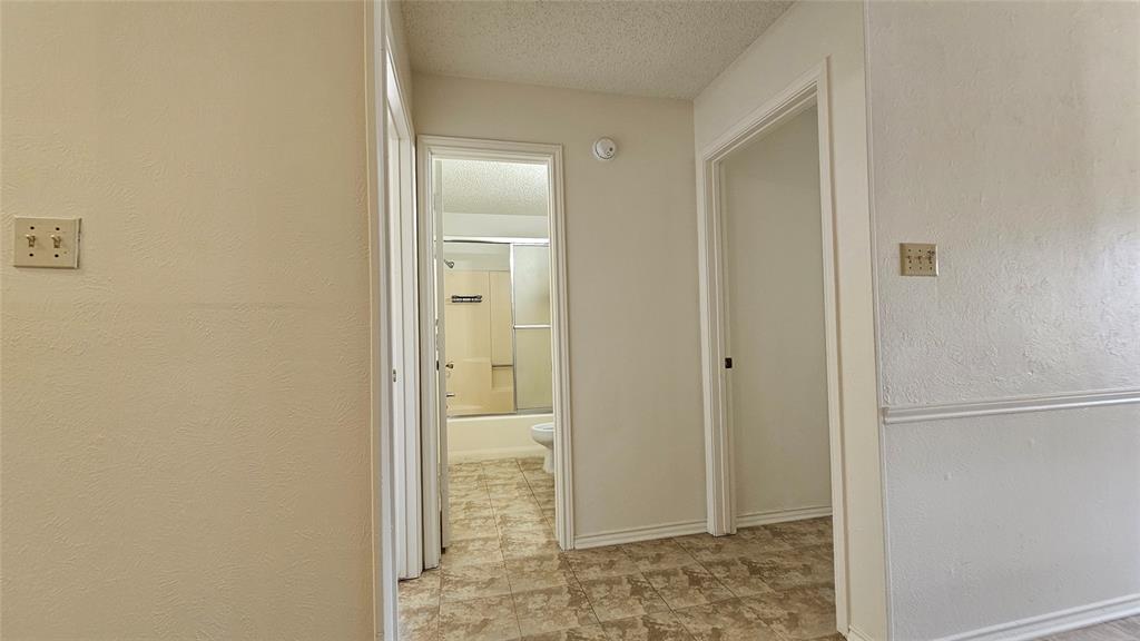 Benchmark Villas - Residential Income