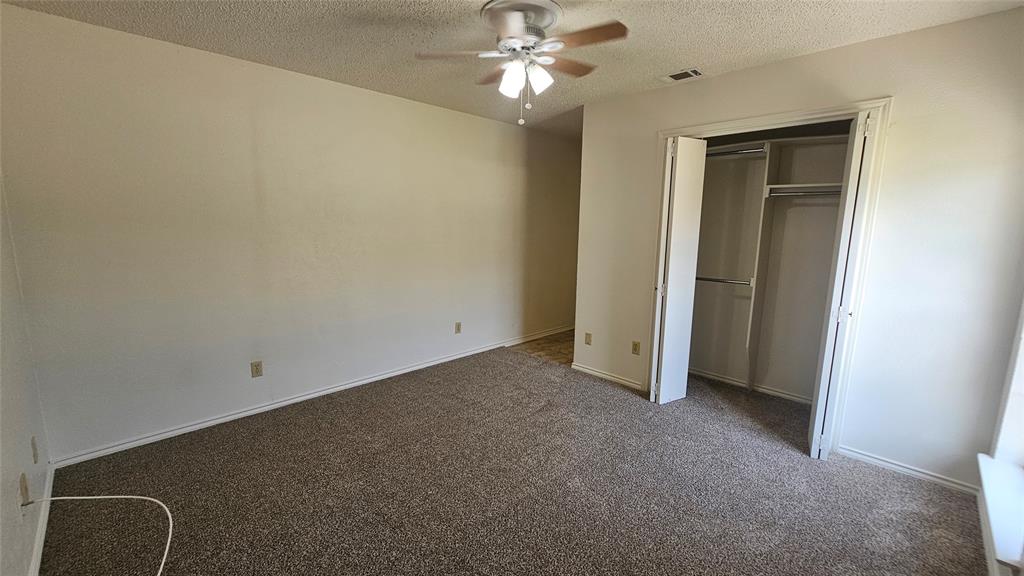 Benchmark Villas - Residential Income