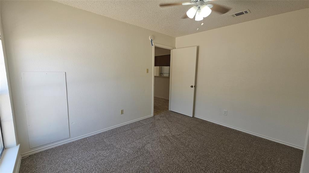 Benchmark Villas - Residential Income