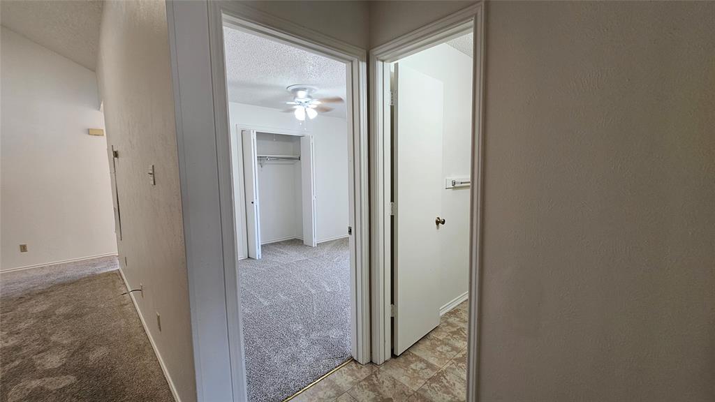 Benchmark Villas - Residential Income