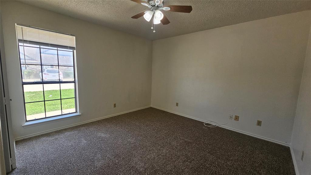 Benchmark Villas - Residential Income