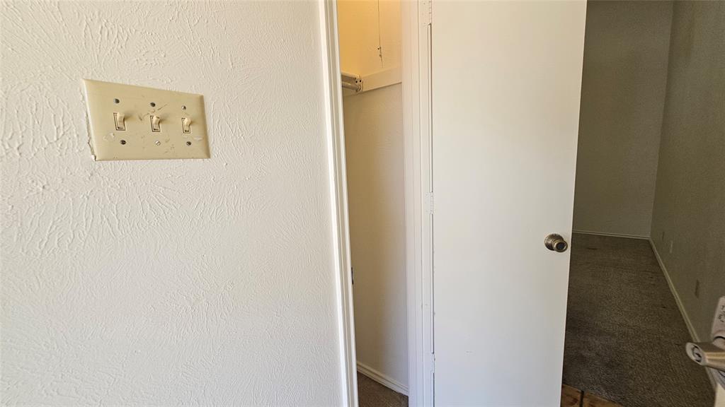 Benchmark Villas - Residential Income