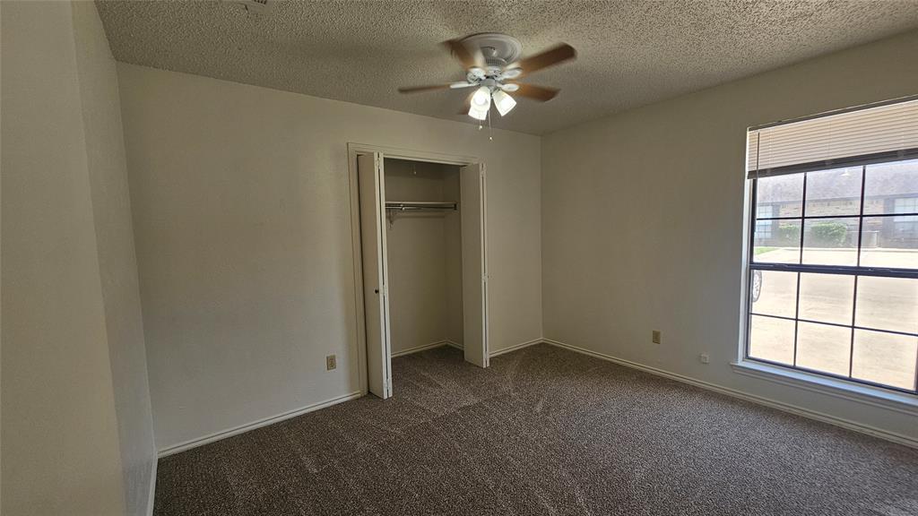 Benchmark Villas - Residential Income