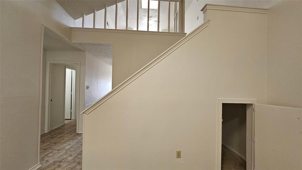 Benchmark Villas - Residential Income