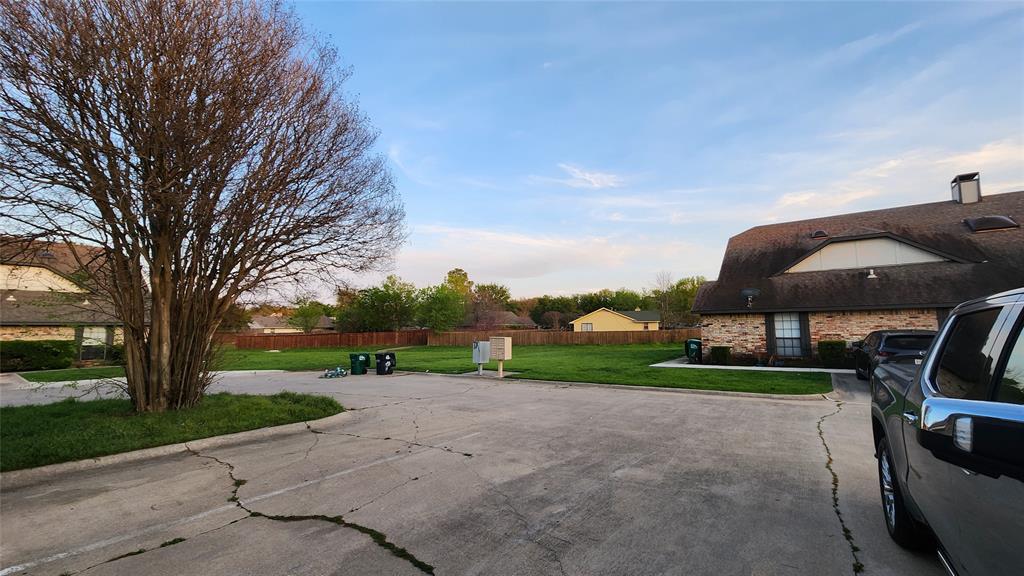 544-550 E Windsor Street