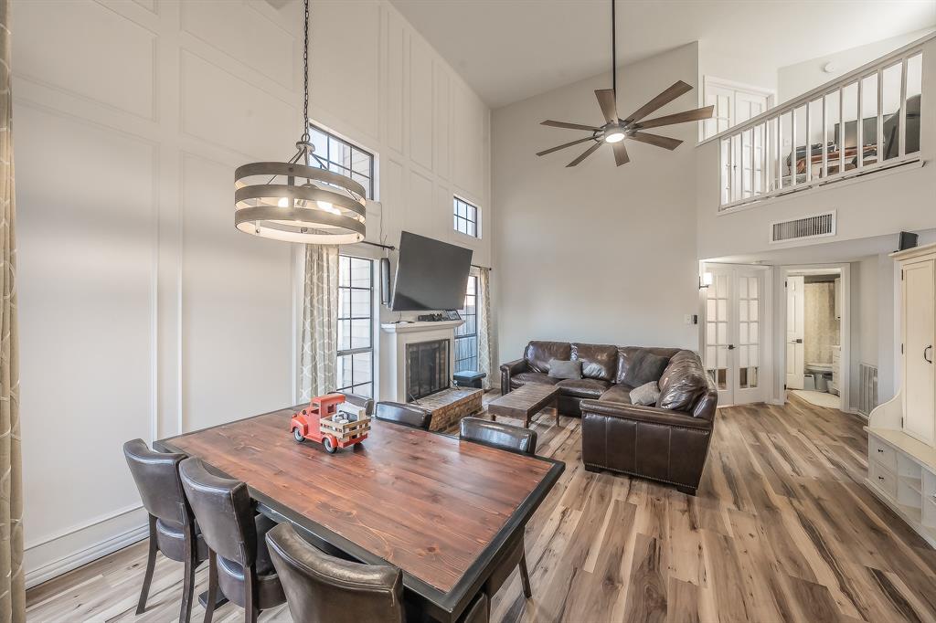 Old Mill Court Ph 2-C - Residential