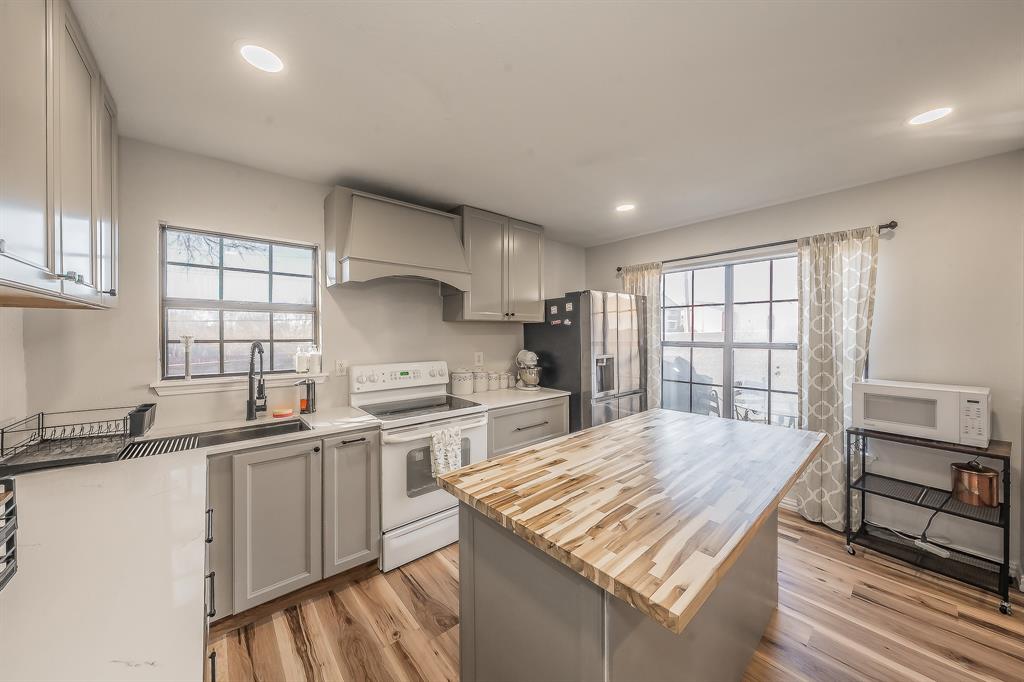 Old Mill Court Ph 2-C - Residential