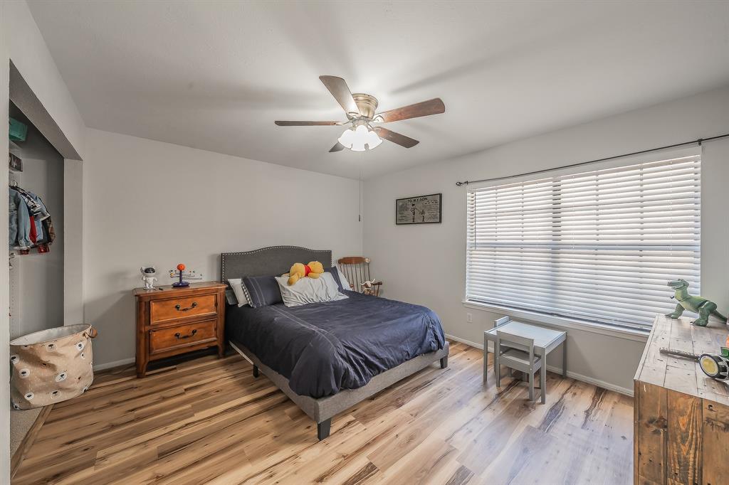 Old Mill Court Ph 2-C - Residential