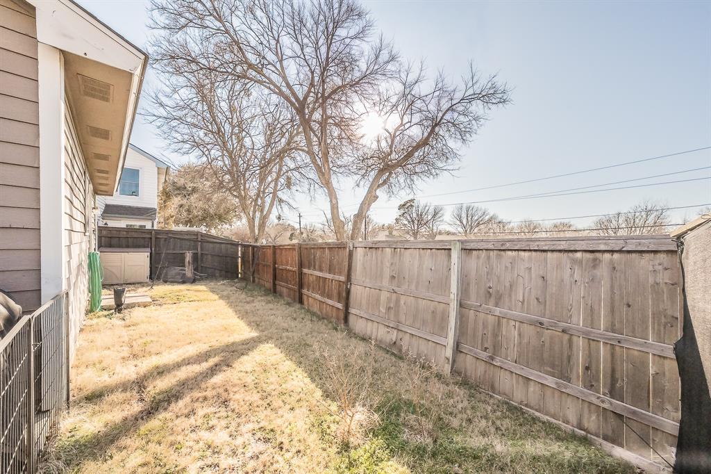 Old Mill Court Ph 2-C - Residential