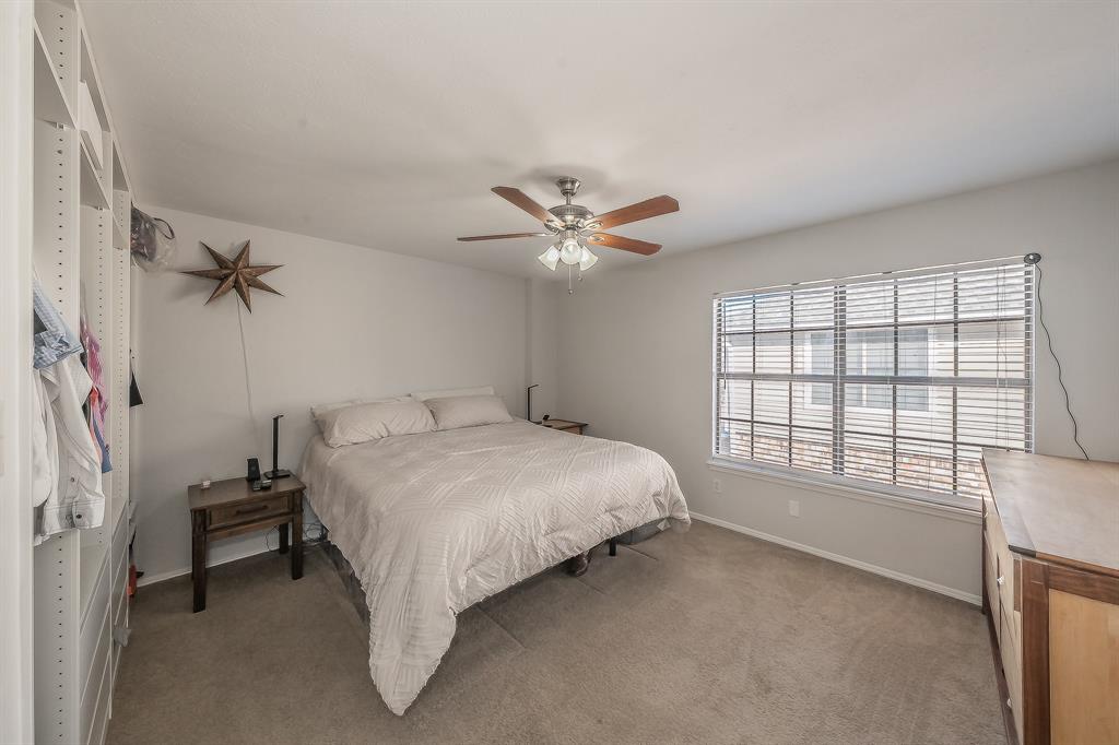 Old Mill Court Ph 2-C - Residential