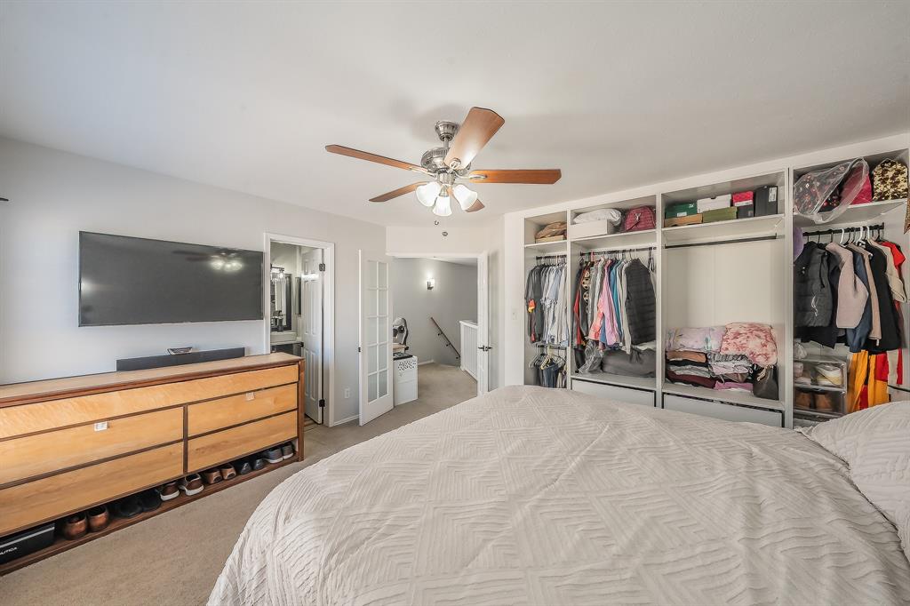 Old Mill Court Ph 2-C - Residential