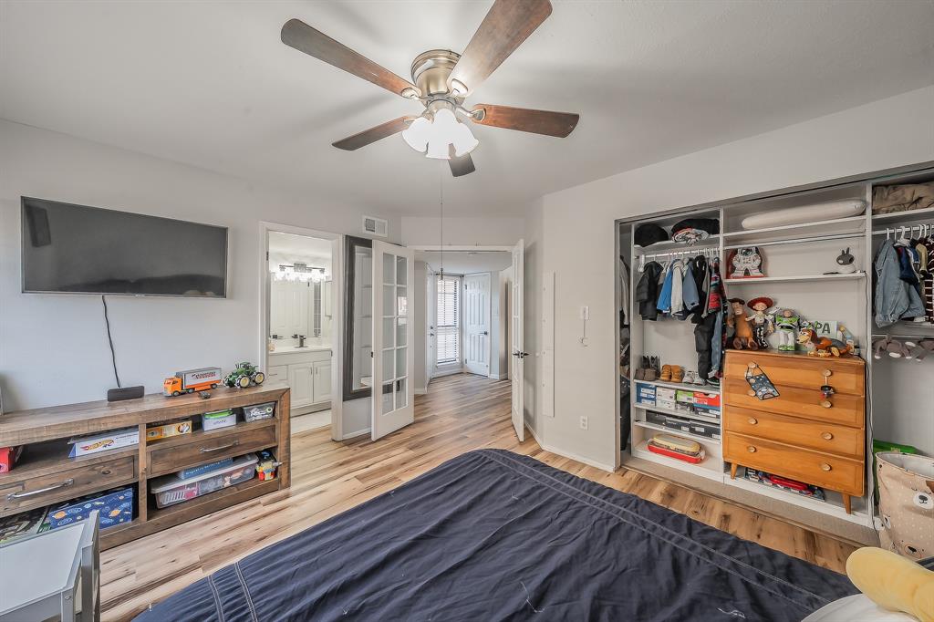 Old Mill Court Ph 2-C - Residential