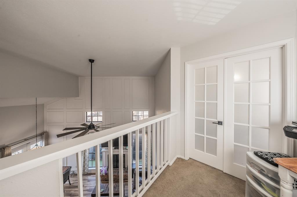 Old Mill Court Ph 2-C - Residential