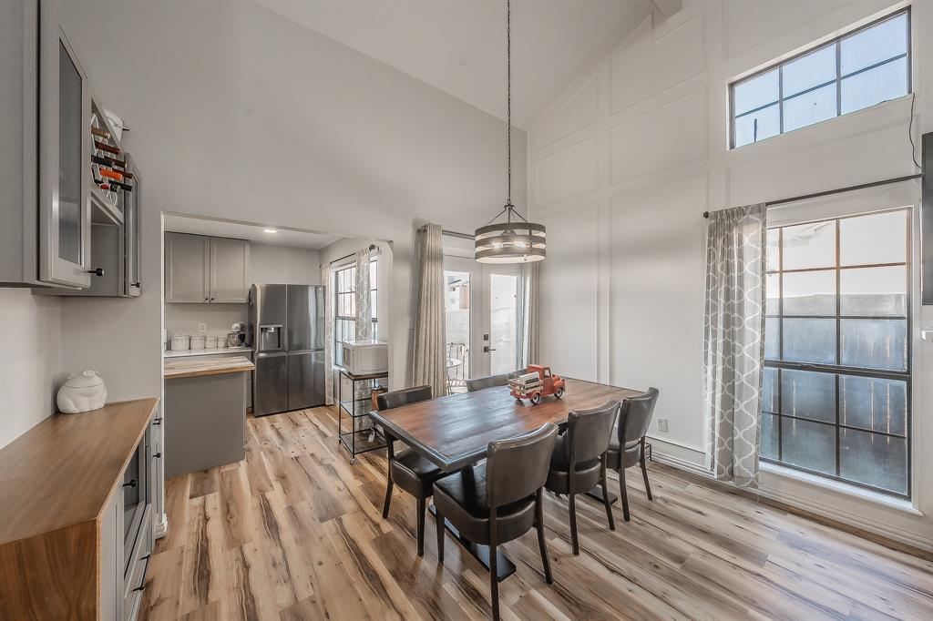 Old Mill Court Ph 2-C - Residential