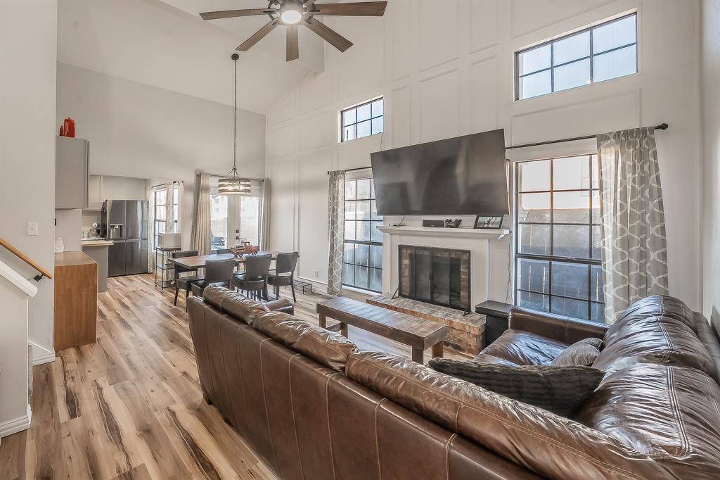 Old Mill Court Ph 2-C - Residential