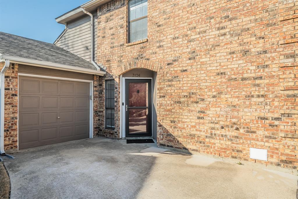 Old Mill Court Ph 2-C - Residential