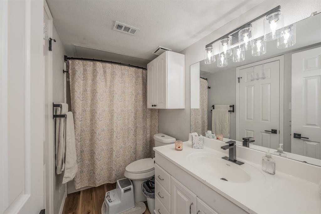 Old Mill Court Ph 2-C - Residential