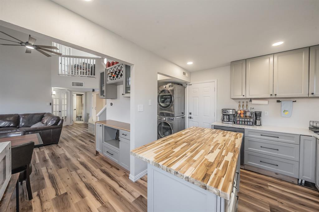 Old Mill Court Ph 2-C - Residential